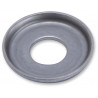 VALVE STOPPER 6MM YZ07 RE - 04500425