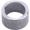 SLIDE COLLAR FF 6X8X4.3 - 04500426 | Dr Rider