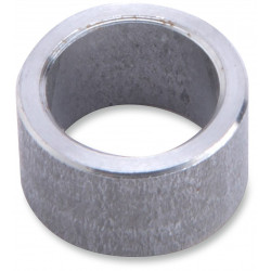 SLIDE COLLAR FF 6X8X4.3 - 04500426 | Dr Rider