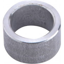 SLIDE COLLAR FF - 04500430 | Dr Rider