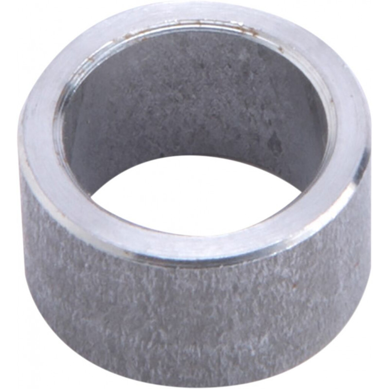 SLIDE COLLAR FF - 04500430 | Dr Rider