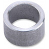 SLIDE COLLAR FF - 04500430 | Dr Rider