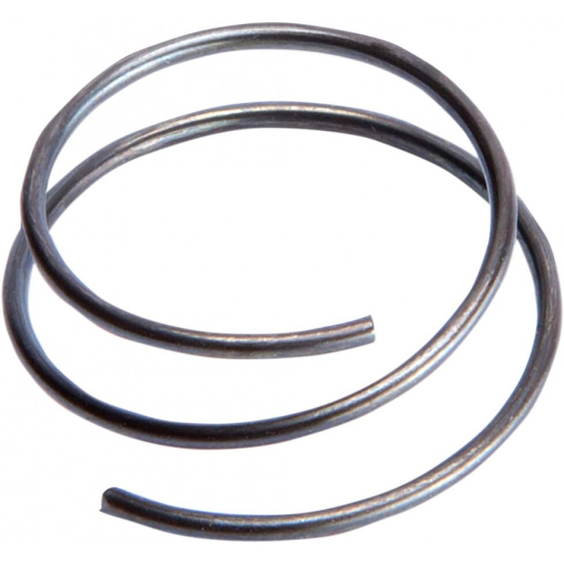 NO RETURN FF SPRG 8MM - 04500431 | Dr Rider