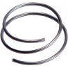 NO RETURN FF SPRG 8MM - 04500431 | Dr Rider