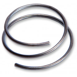 NO RETURN FF SPRG 8MM - 04500431 | Dr Rider