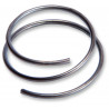 NO RETURN FF SPRG 6MM YZ8 - 04500432 | Dr Rider