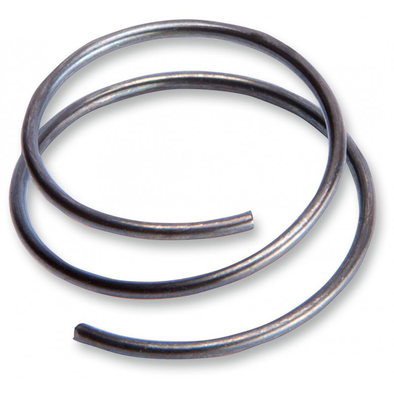 NO RETURN FF SPRG 8MM YZ0 - 04500433 | Dr Rider
