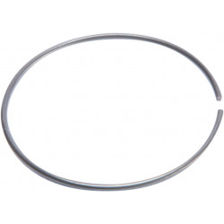 SNAP RING FOR OUT TUBE KX - 04500445 | Dr Rider