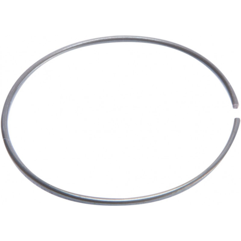 SNAP RING FOR OUT TUBE KX - 04500445 | Dr Rider