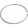SNAP RING FOR OUT TUBE KX - 04500445 | Dr Rider