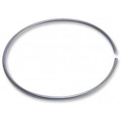 SNAP RING FOR OUT TUBE KX - 04500445 | Dr Rider