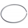 SNAP RING FOR OUT TUBE KX - 04500445 | Dr Rider