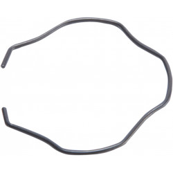 SNAP RING FF 36MM - 04500449 | Dr Rider