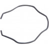 SNAP RING FF 43MM - 04500450 | Dr Rider