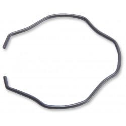SNAP RING FF 43MM - 04500450 | Dr Rider