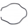 SNAP RING FF 43MM - 04500450 | Dr Rider