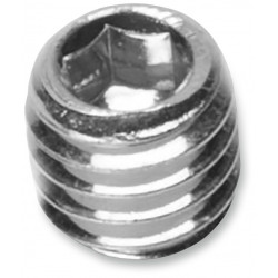 FF SCREW M6X6 - 04500452 | Dr Rider