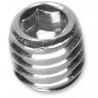 FF SCREW M6X6 - 04500452 | Dr Rider