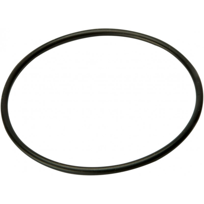 O-RING BASE FF 96-04 - 04500454 | Dr Rider