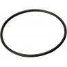 O-RING BASE FF 96-04 - 04500454 | Dr Rider