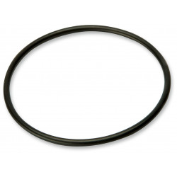 O-RING BASE FF 96-04 - 04500454 | Dr Rider