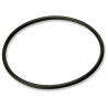 O-RING BASE FF 96-04 - 04500454 | Dr Rider