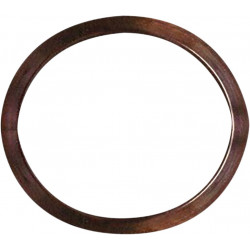 PACKING BASE VALVE 96-04 - 04500459 | Dr Rider