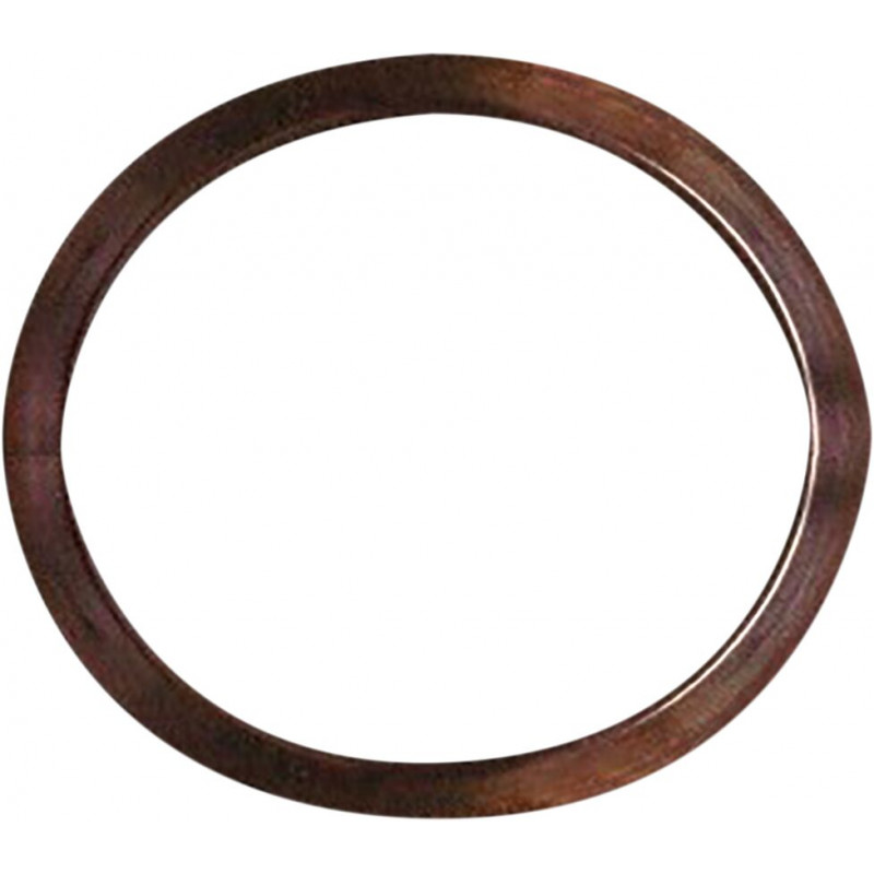 PACKING BASE VALVE 96-04 - 04500459 | Dr Rider