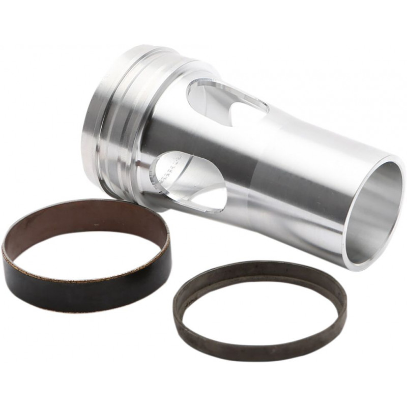 GUIDE BUSH SPRING COLLAR  - 04500461 | Dr Rider