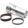 GUIDE BUSH SPRING COLLAR  - 04500461 | Dr Rider