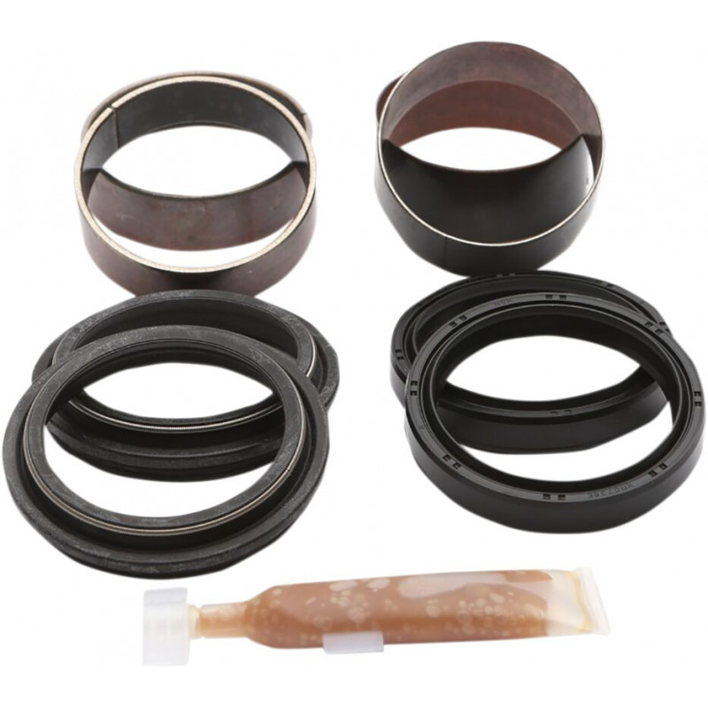 SERVICE KIT 43MM - 04500463 | Dr Rider