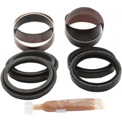 SERVICE KIT 46/12MM - 04500464 | Dr Rider