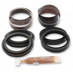 SERVICE KIT 46/12MM - 04500464 | Dr Rider