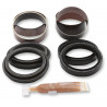 SERVICE KIT 46/12MM - 04500464 | Dr Rider