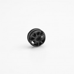 PISTON FF REBOUND YZ450F  - 04500556 | Dr Rider