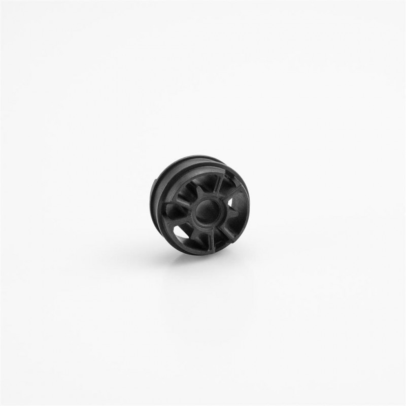 PISTON FF REBOUND YZ450F  - 04500556 | Dr Rider