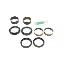 SERVICE KIT FF 48MM WP - 04500639