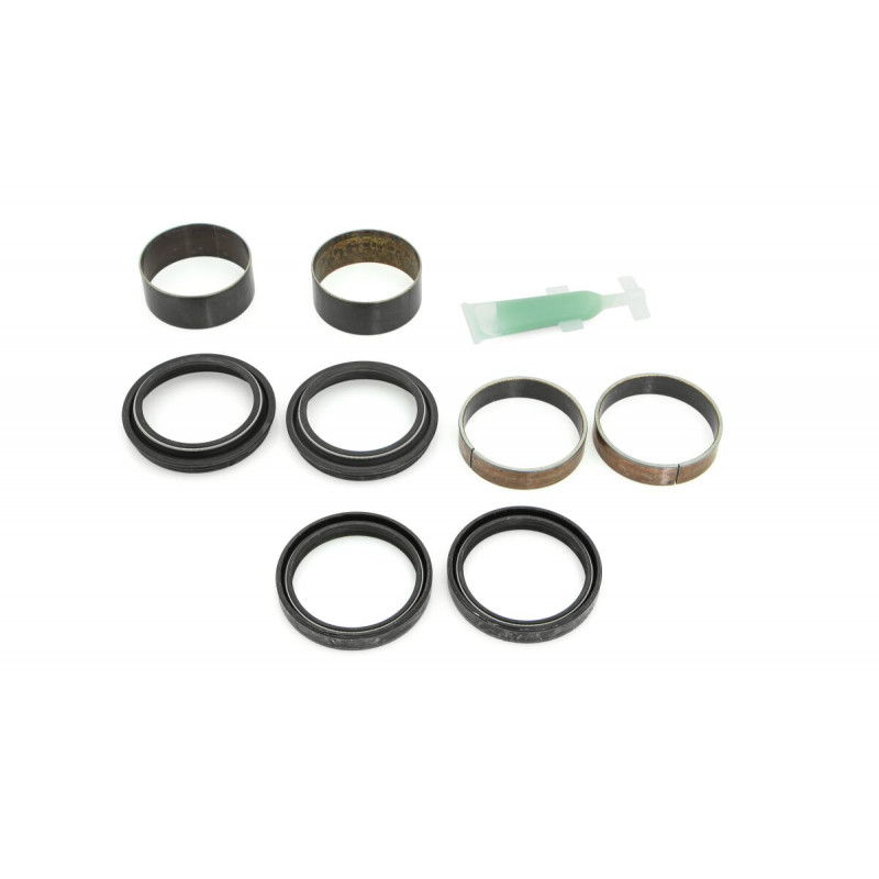SERVICE KIT FF 48MM WP - 04500639