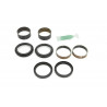 SERVICE KIT FF 48MM WP - 04500639