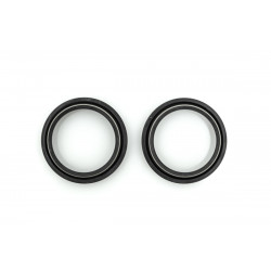 OIL SEAL SET FF 48MM WP  - 04500640