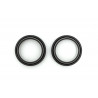 OIL SEAL SET FF 48MM WP  - 04500640