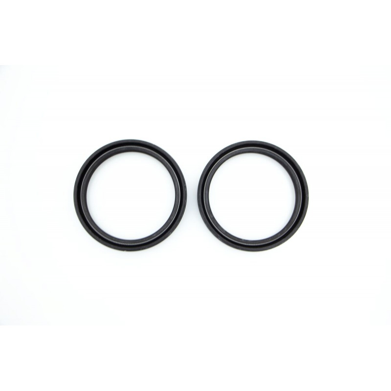 DUST SEAL SET FF 48MM WP - 04500641