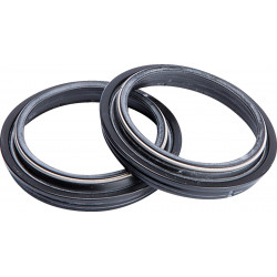 DUST SEAL SET FF 48MM WP - 04500641