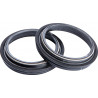 DUST SEAL SET FF 48MM WP - 04500641