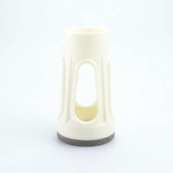 SPRING COLLAR CPLT 28MM - 04500683
