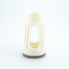 SPRING COLLAR CPLT 28MM - 04500683