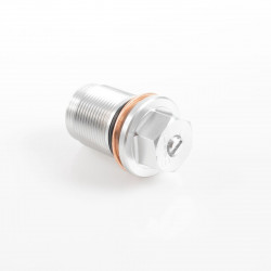 REBOUND ADJUSTER FF - 04500684
