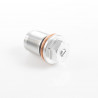 REBOUND ADJUSTER FF - 04500684