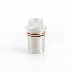 REBOUND ADJUSTER FF - 04500684