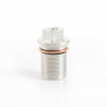 REBOUND ADJUSTER FF - 04500684
